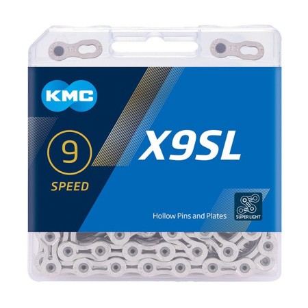 BX09SLN14