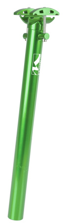 5-252825