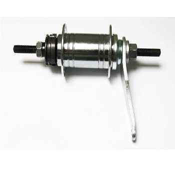 НоменклатураПрисоединенныеФайлы