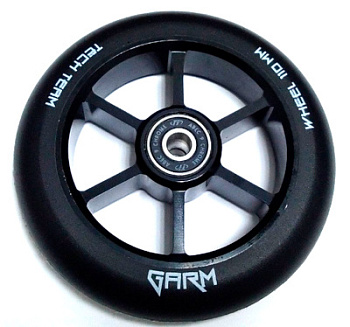 koleso-dlya-samokata-x-treme-110-mm-forma-6rt-dlya-samokata-garm-black.1200x1200