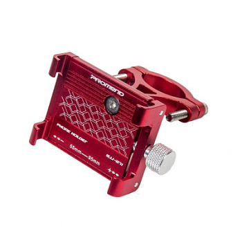 SJJ-271RED