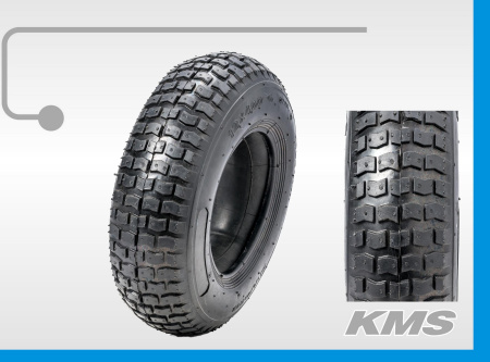 0xupa1ywa7que915e134fdehfu9jsoty