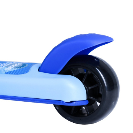 ydrfcq6teummvmqe5btjftjbz4nzfmld