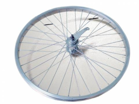 колесо_20_coster