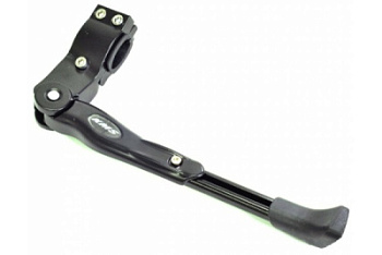 fb08ffbc060e869e56d594f522fc11aa