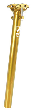 5-252816