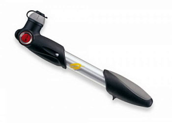 af7c6419c946189879a8784ba0ed1d0f