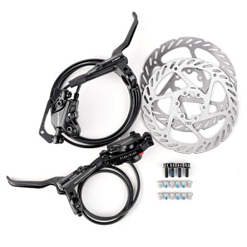 p3uhme5zht14xpr5tajnfxoe86a8pkq1