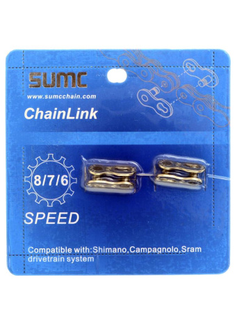 xga4qulkp01g5yde6atx0ild31lxz0c0