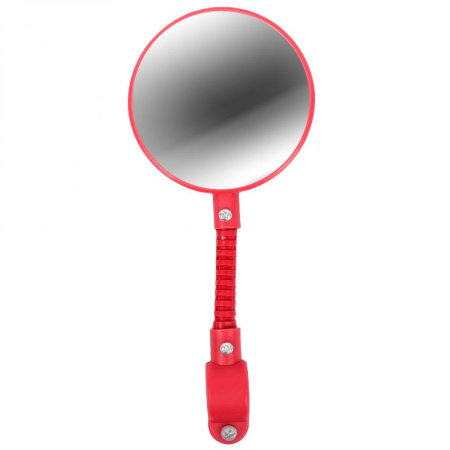 shop_items_catalog_image7360