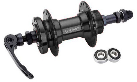 НоменклатураПрисоединенныеФайлы