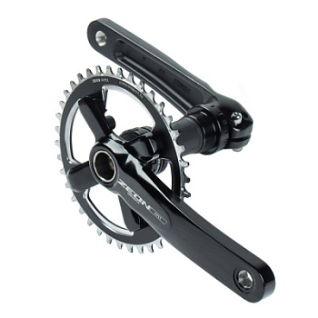 swrw274iyu2q7rdvx9r060r3djwhjixt