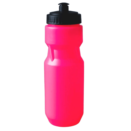 8y7zijougvr82xfazfvey6jfgi8sith7