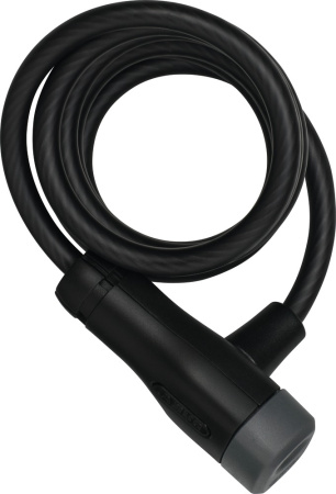05-0020016