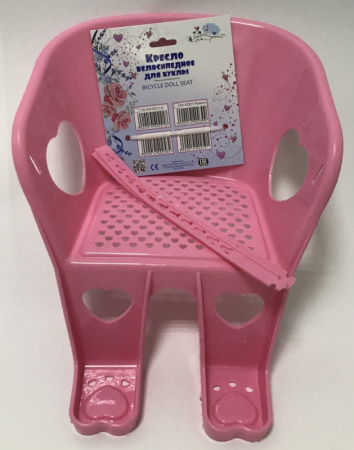 og0cqs90ux126jt2hpy17bw7wgcoe6wu