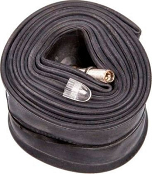 ef9fd3df0ba3ffa4ec5ea39191fc00c8