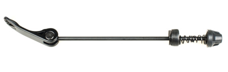 4ae43fe5e77a9170da2a956fe6c0bfdd