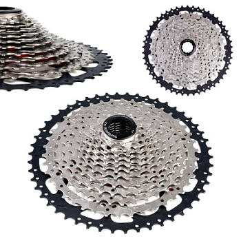 w6sterw0bqauuo82x7lzablzt3ncj5gt