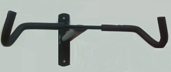 HUK 06