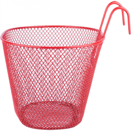 shop_property_file_9895_238