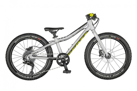 RC 200