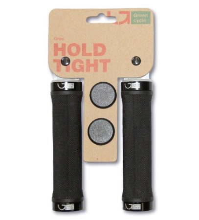 Безымянный