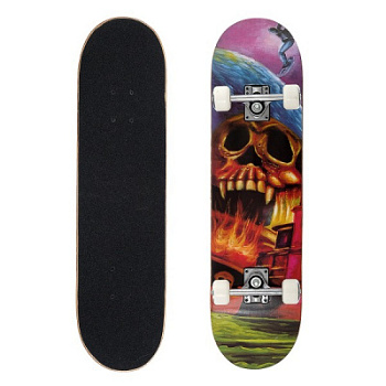 НоменклатураПрисоединенныеФайлы