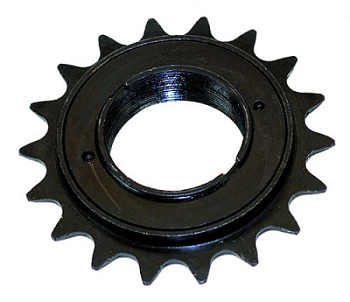 5-700181