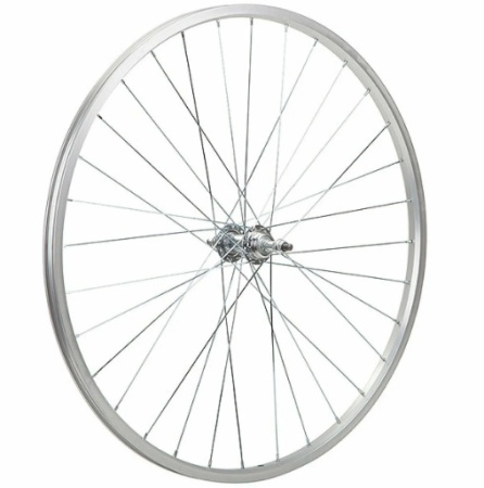 Безымянный