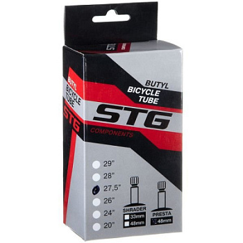 ека