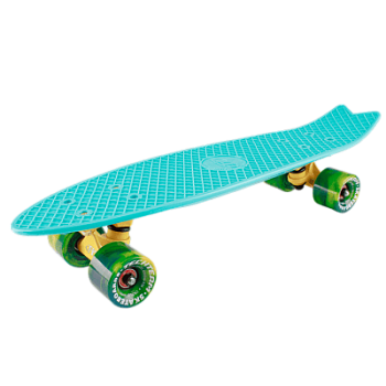 286b4e781f571bad514857f6d331bbf0