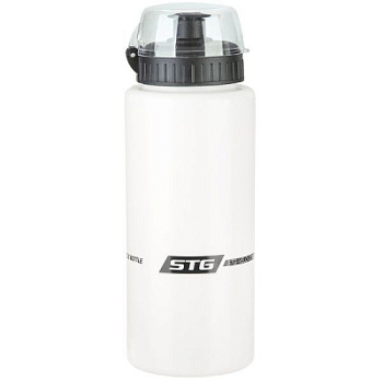 flyaga_stg_dc_bt_54_600ml_s_zashchitnoy_kryshkoy_belaya_chernaya_1581508397_1