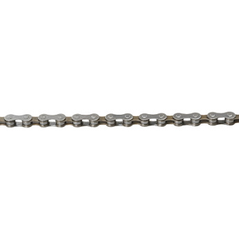 5-301904