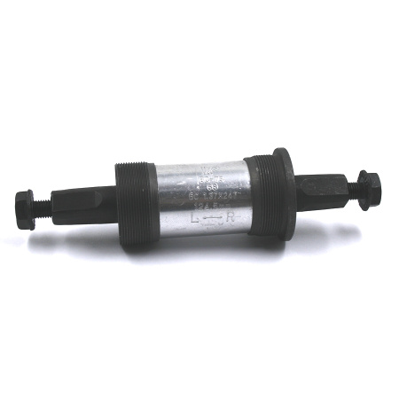 Bez_imeni_1-_-2023_04_28T190537.601