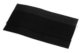 fgor698g01p3lc311b86c2wv8voqhost