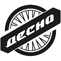 Десна Десна