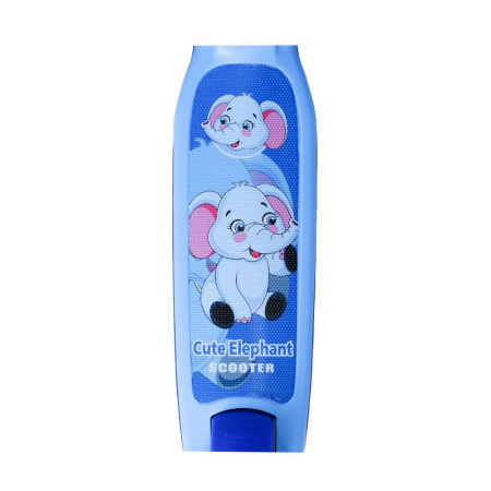 aymxaca2zk43t2prczux0abfwuj2zk4d