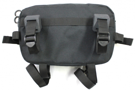 d9583e6106f8659075615d8937816056_large