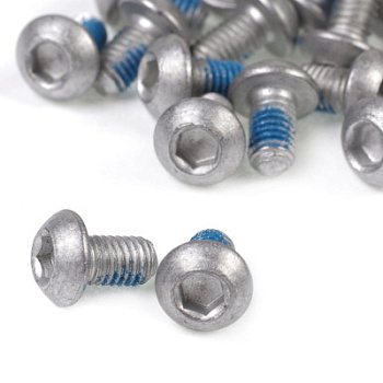 hh6lpl3noj9qjwz8a1wywqiok5yjg9rk