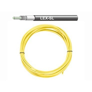 НоменклатураПрисоединенныеФайлы