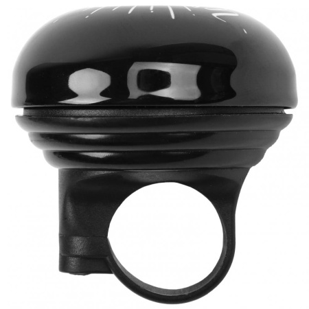 shop_property_file_10608_238