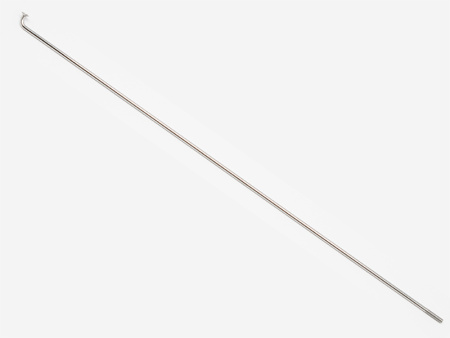 НоменклатураПрисоединенныеФайлы