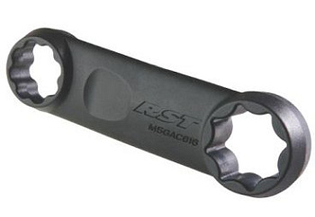 H5GAC616