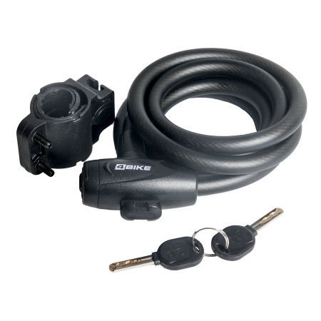 ARV-588-BLK-1800