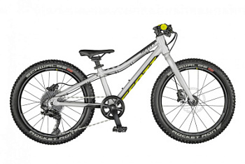 RC 200