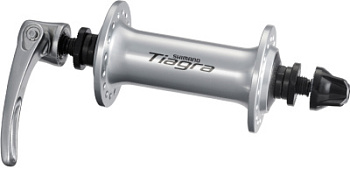 shimano-tiagra-4600-front