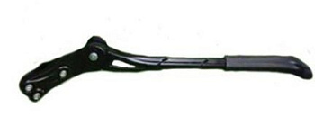 НоменклатураПрисоединенныеФайлы