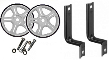 НоменклатураПрисоединенныеФайлы
