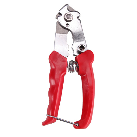 pi87yt4ve2zq3el1hcqex0flk4mi4078