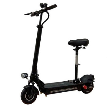 ce83265089f3c5205490405401ebdc0c